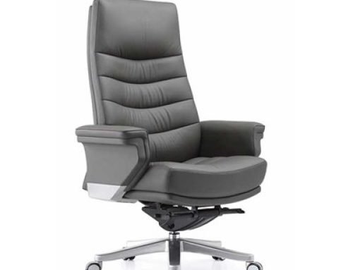 High-quality office chair swivel boss chair presidential chair