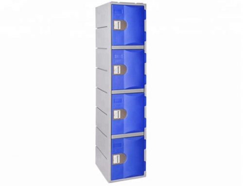 Heavy duty filing cabinets