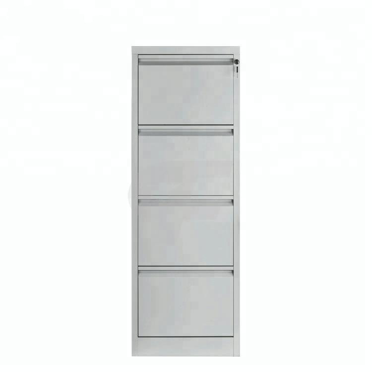 Commercial 4 drawer steel lowes filing