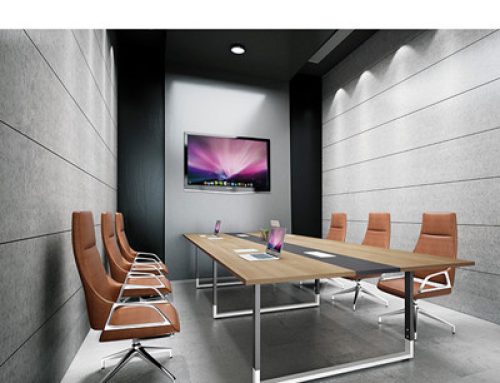 Modern office furniture office conference table long table