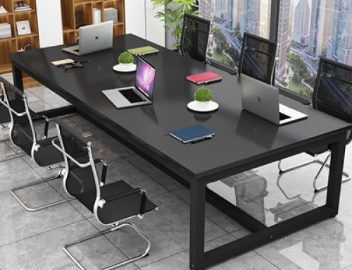 Office furniture conference room table office conference table