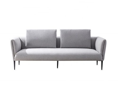 High quality furniture office sofa modern executive office sofa