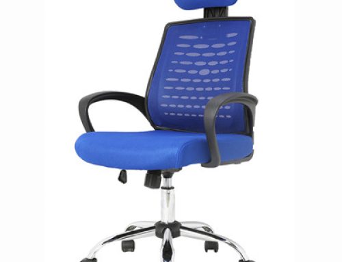 New mesh ergonomic chair mesh chair