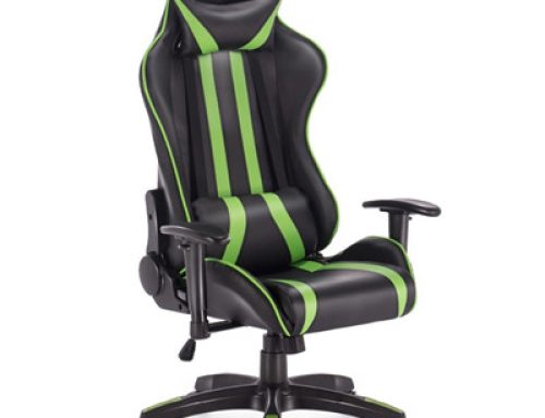 Gaming chair Gaming chair Computer chair swivel chair