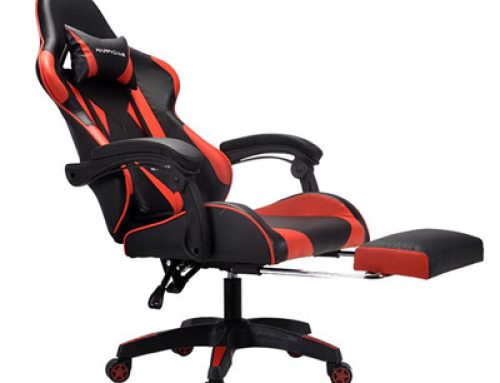 High quality racing chair office computer chair PC gaming chair