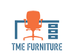 Office Furniture Manufacturers, Wholesale Office Furniture Supplier, Chairs, Office Workstation Desk Factory Logo